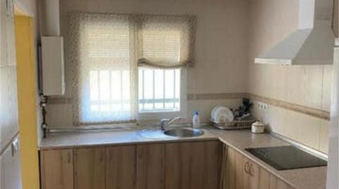 Foto 5 de Casa o xalet en venda a Zona Universitaria, Bormujos