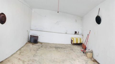 Photo 5 of Storage room for rent in Desconocido, 13, Cortes de la Frontera, Málaga