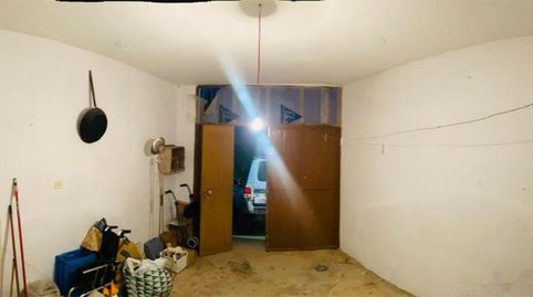 Photo 2 of Storage room for rent in Desconocido, 13, Cortes de la Frontera, Málaga