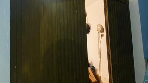 Photo 4 of Storage room for rent in Desconocido, 13, Cortes de la Frontera, Málaga