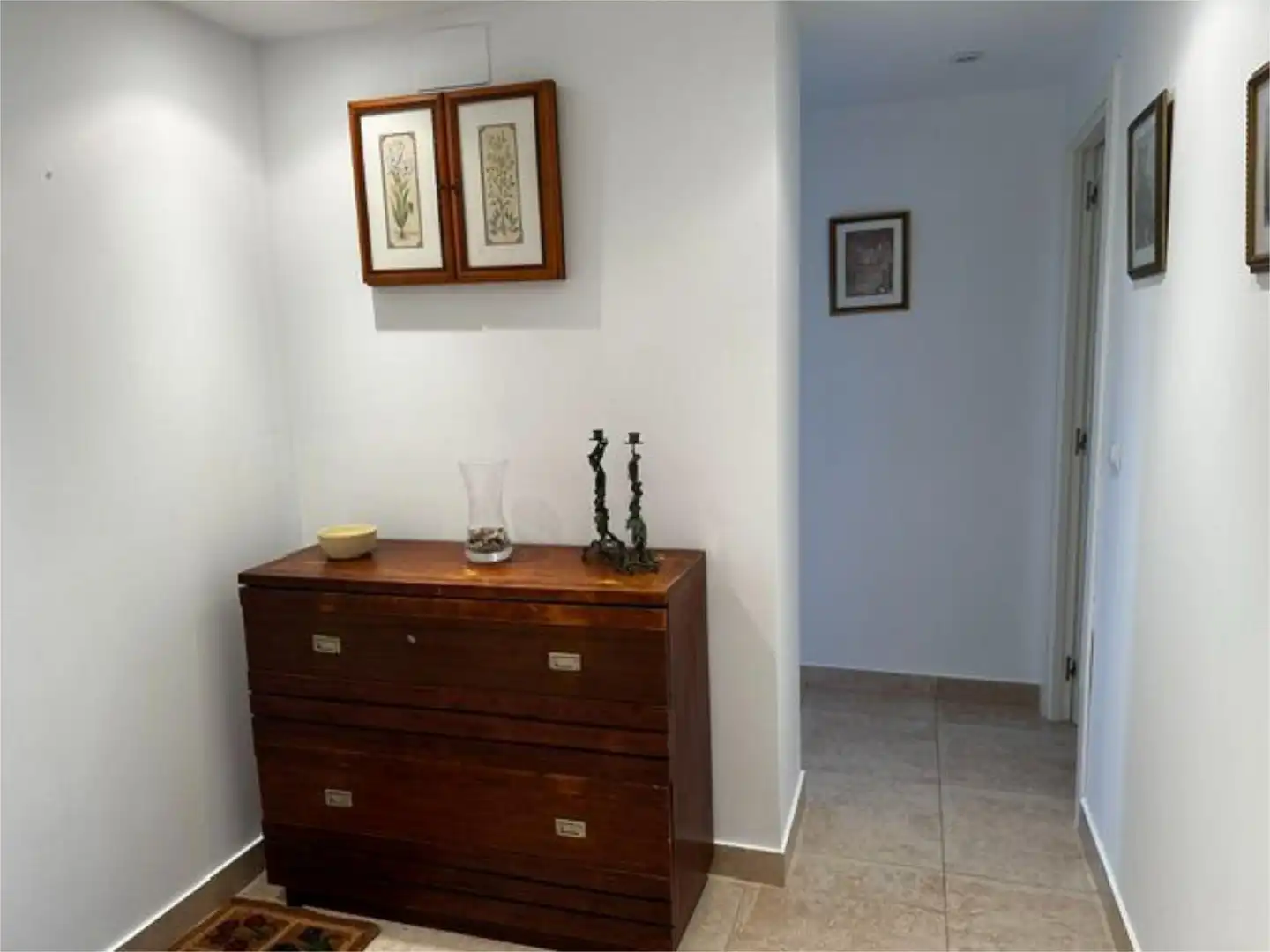 Piso en venta en Camí del Llavador, 5, Les Bassetes - El Marjal Piso en venta en Camí del Llavador, 5, Les Bassetes - El Marjal