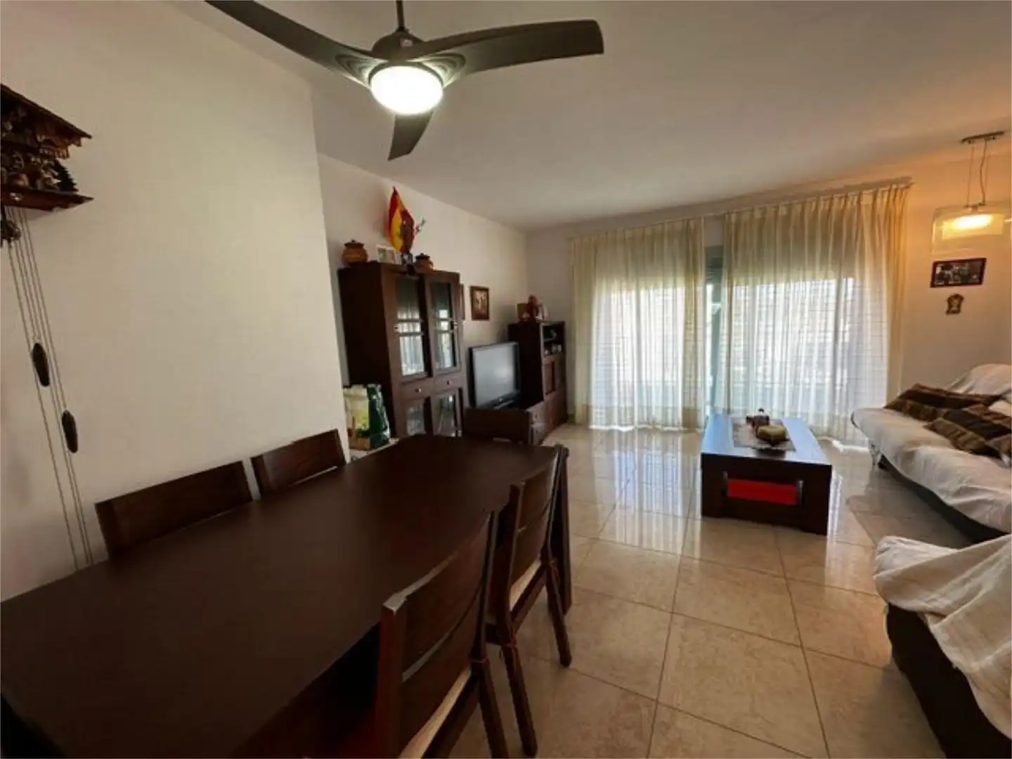 Piso en venta en Camí del Llavador, 5, Les Bassetes - El Marjal Piso en venta en Camí del Llavador, 5, Les Bassetes - El Marjal
