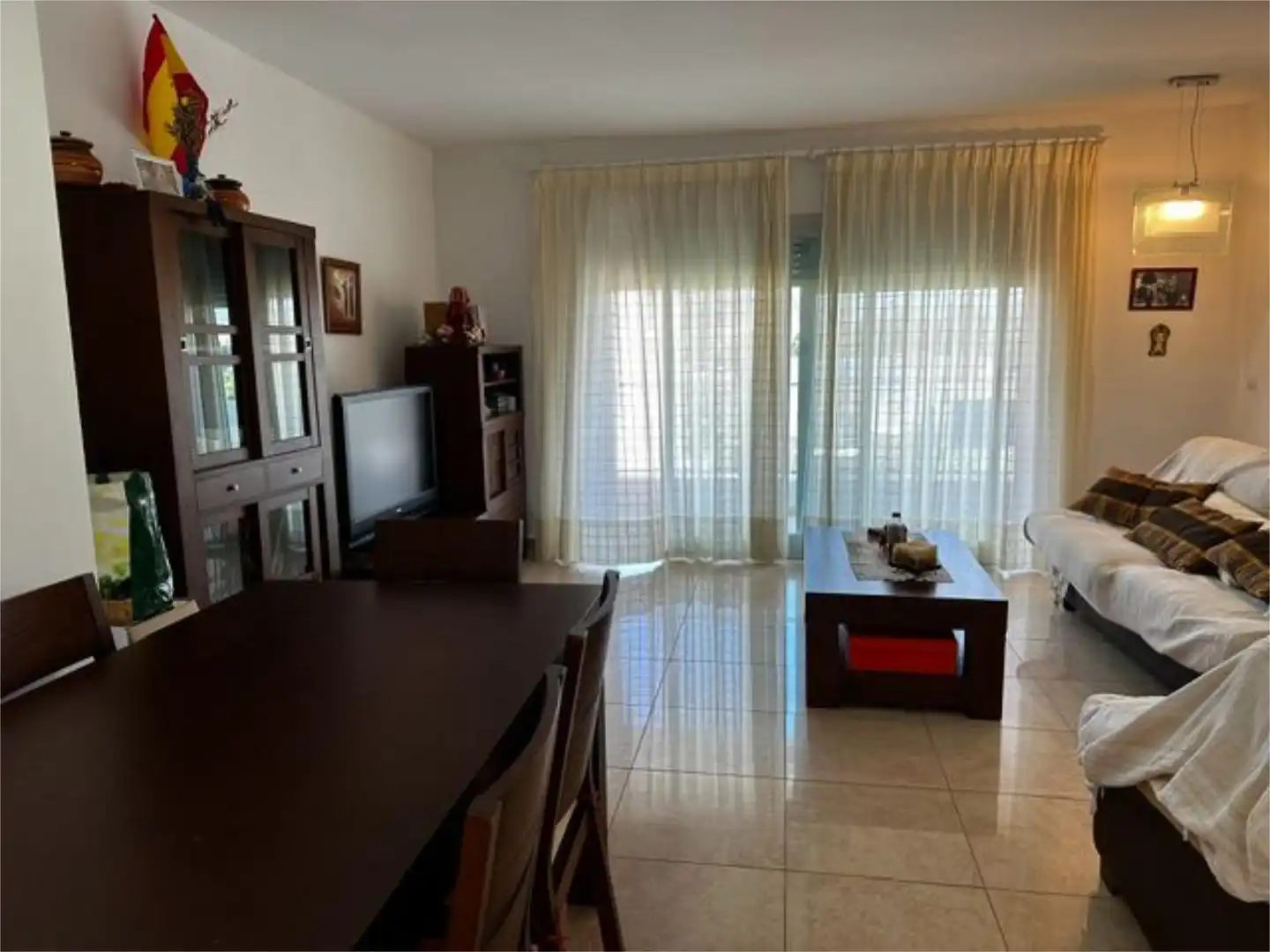 Piso en venta en Camí del Llavador, 5, Les Bassetes - El Marjal Piso en venta en Camí del Llavador, 5, Les Bassetes - El Marjal
