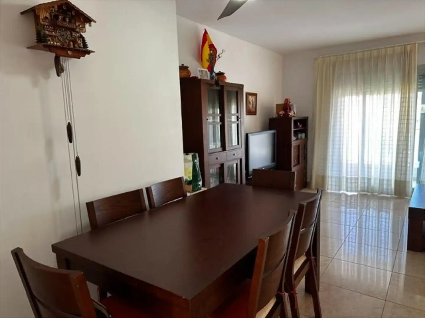 Piso en venta en Camí del Llavador, 5, Les Bassetes - El Marjal Piso en venta en Camí del Llavador, 5, Les Bassetes - El Marjal