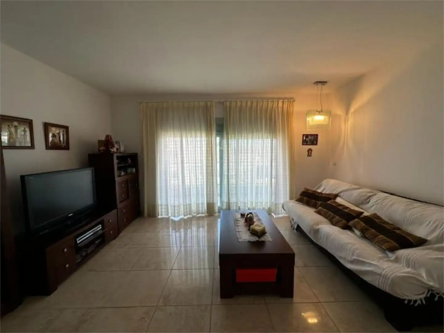 Piso en venta en Camí del Llavador, 5, Les Bassetes - El Marjal Piso en venta en Camí del Llavador, 5, Les Bassetes - El Marjal