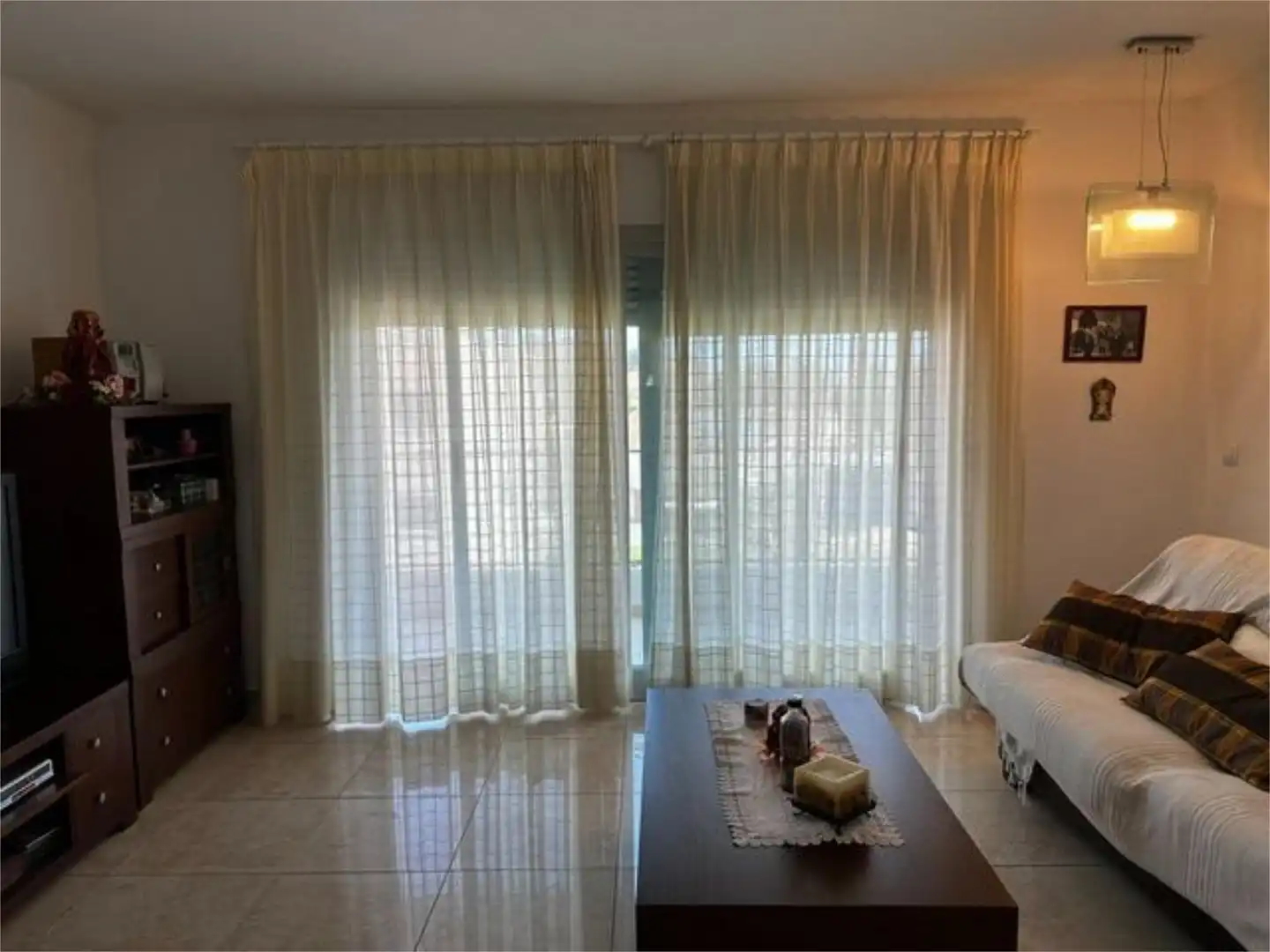 Piso en venta en Camí del Llavador, 5, Les Bassetes - El Marjal Piso en venta en Camí del Llavador, 5, Les Bassetes - El Marjal