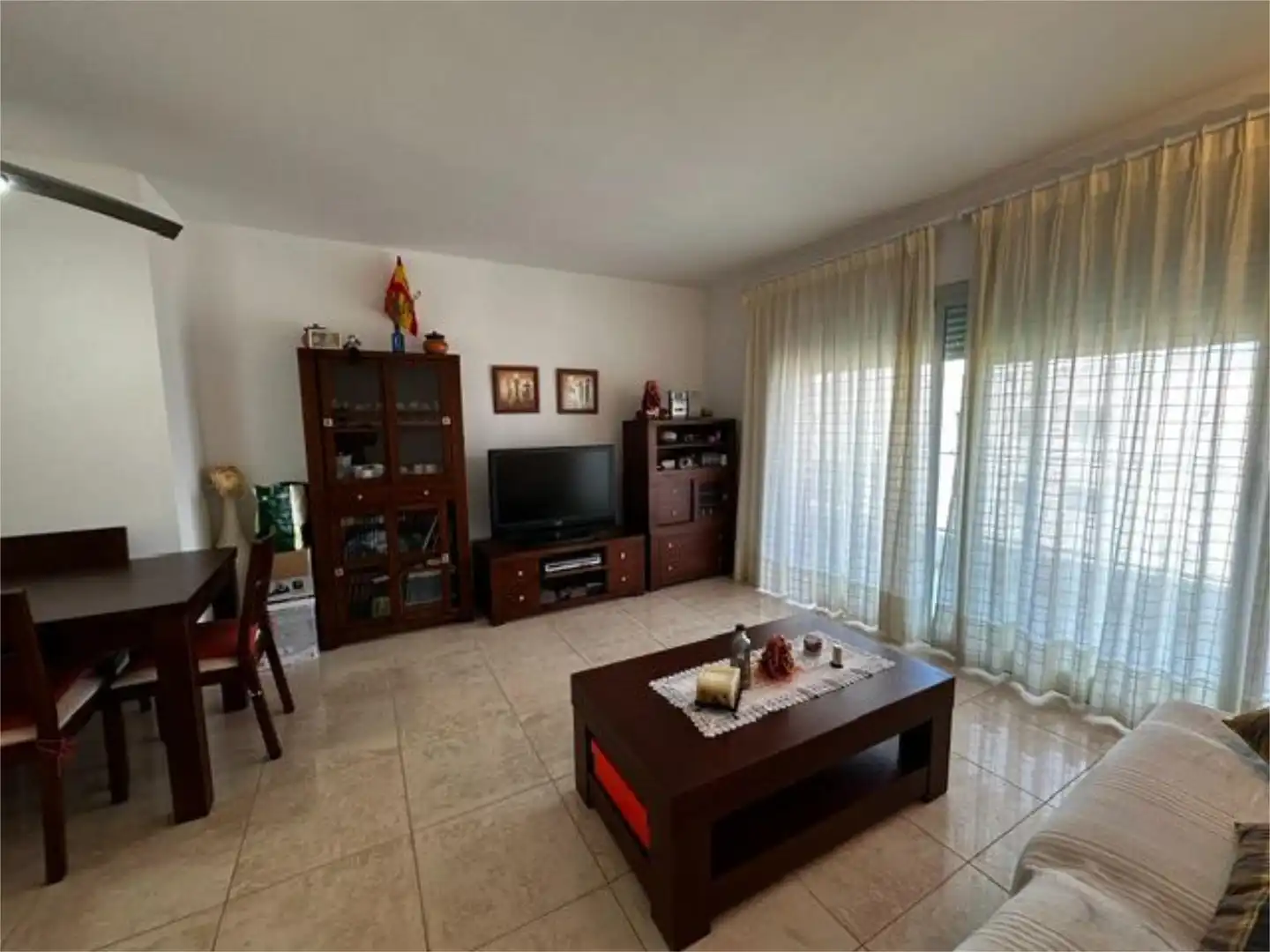 Piso en venta en Camí del Llavador, 5, Les Bassetes - El Marjal Piso en venta en Camí del Llavador, 5, Les Bassetes - El Marjal
