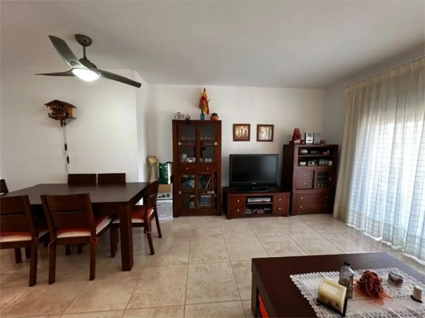 Piso en venta en Camí del Llavador, 5, Les Bassetes - El Marjal Piso en venta en Camí del Llavador, 5, Les Bassetes - El Marjal