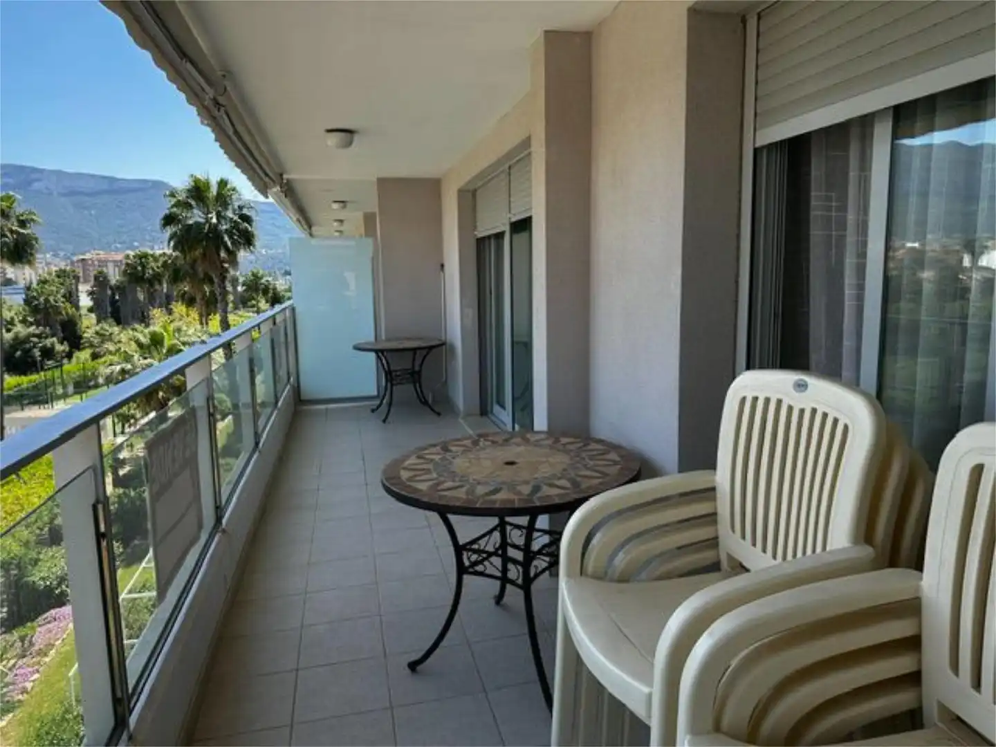 Piso en venta en Camí del Llavador, 5, Les Bassetes - El Marjal Piso en venta en Camí del Llavador, 5, Les Bassetes - El Marjal