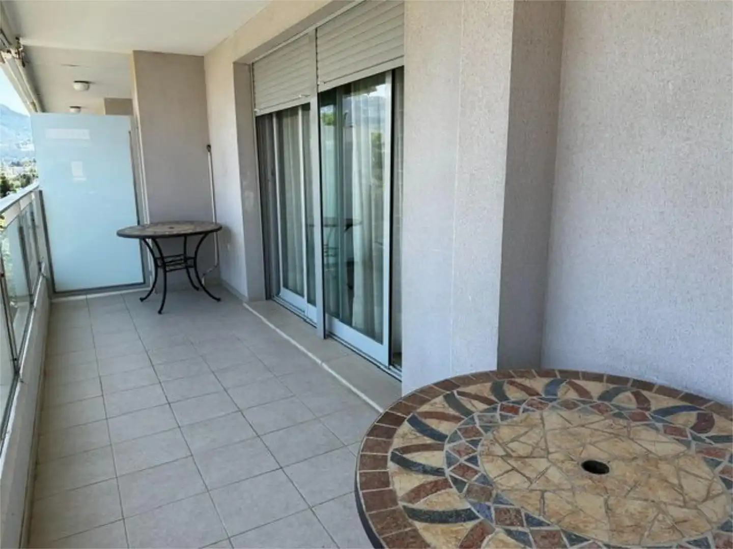 Piso en venta en Camí del Llavador, 5, Les Bassetes - El Marjal Piso en venta en Camí del Llavador, 5, Les Bassetes - El Marjal