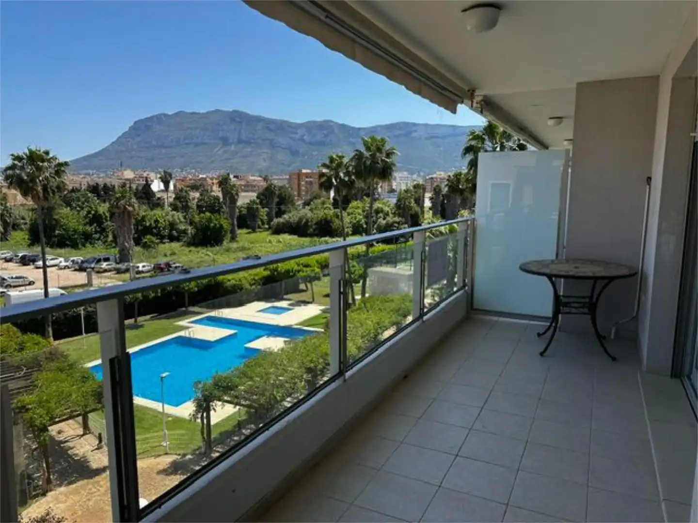 Piso en venta en Camí del Llavador, 5, Les Bassetes - El Marjal