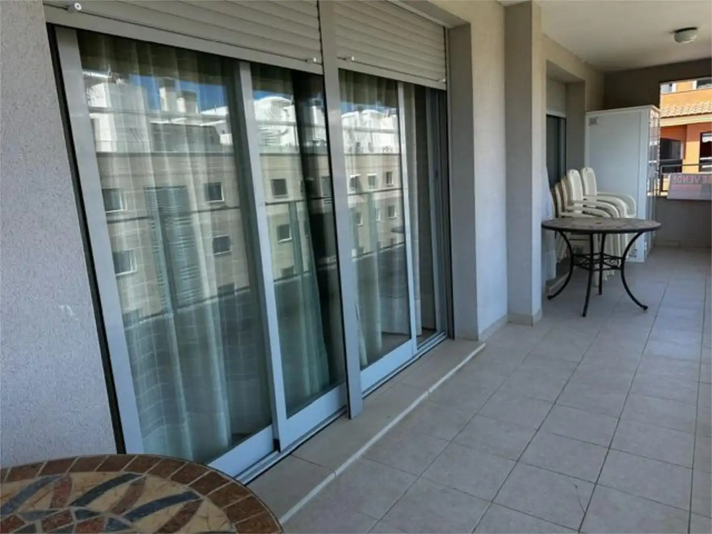 Piso en venta en Camí del Llavador, 5, Les Bassetes - El Marjal Piso en venta en Camí del Llavador, 5, Les Bassetes - El Marjal