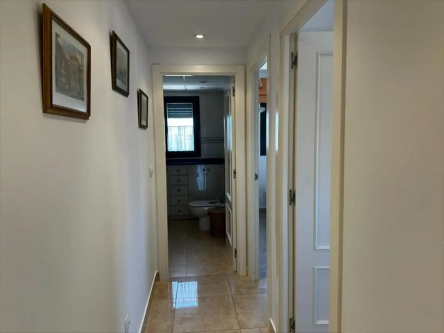 Piso en venta en Camí del Llavador, 5, Les Bassetes - El Marjal Piso en venta en Camí del Llavador, 5, Les Bassetes - El Marjal