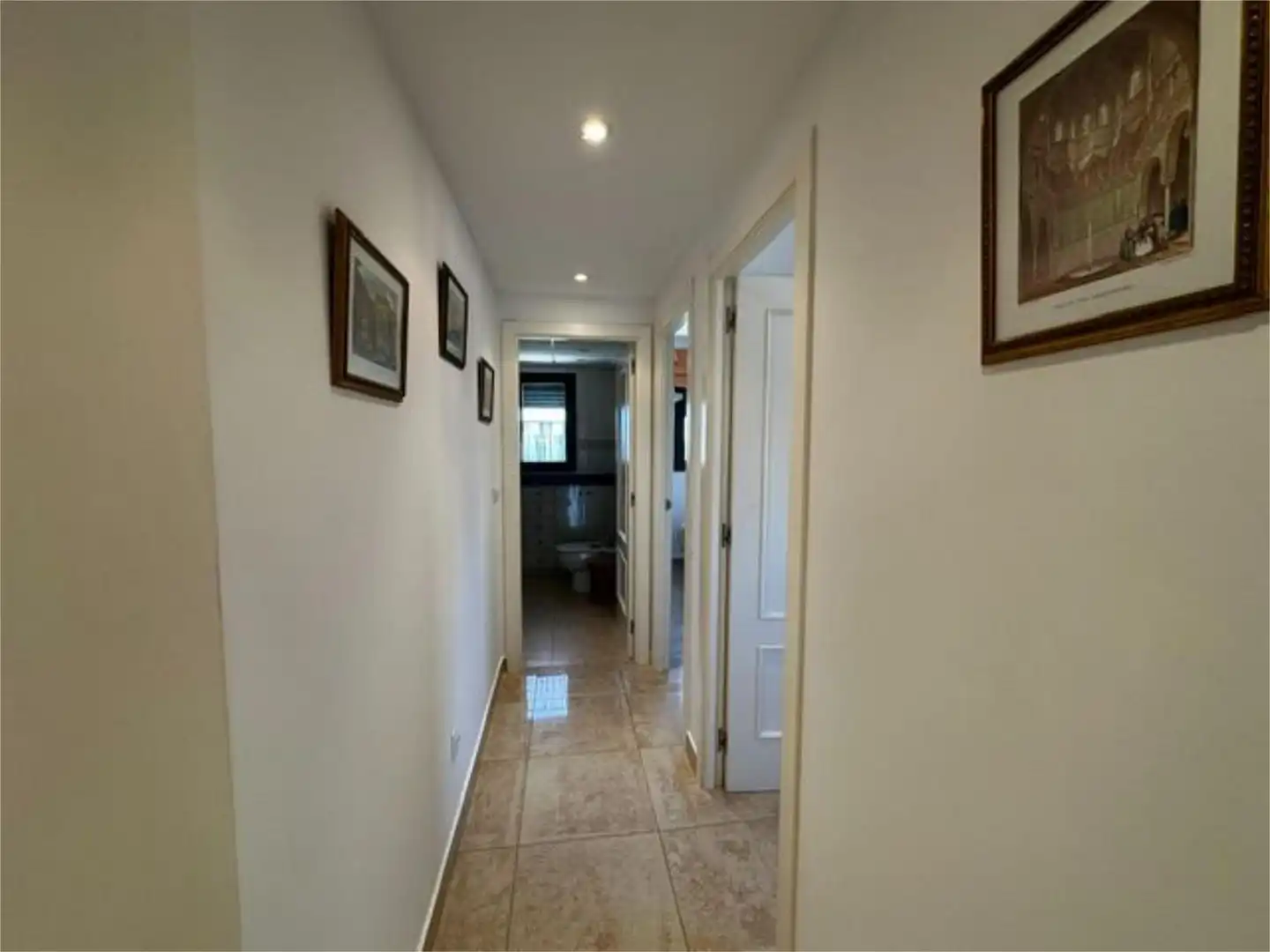 Piso en venta en Camí del Llavador, 5, Les Bassetes - El Marjal Piso en venta en Camí del Llavador, 5, Les Bassetes - El Marjal