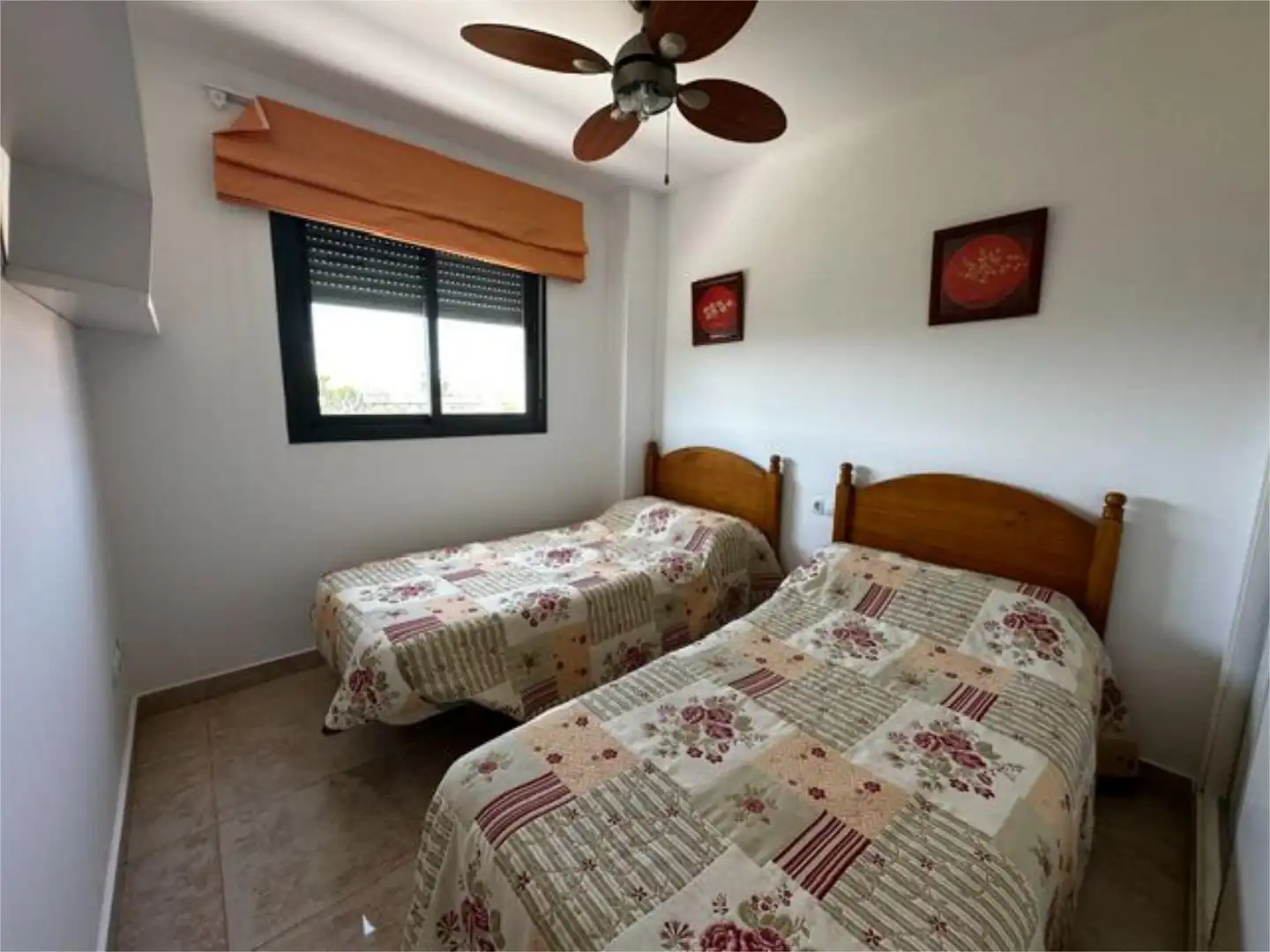Piso en venta en Camí del Llavador, 5, Les Bassetes - El Marjal Piso en venta en Camí del Llavador, 5, Les Bassetes - El Marjal