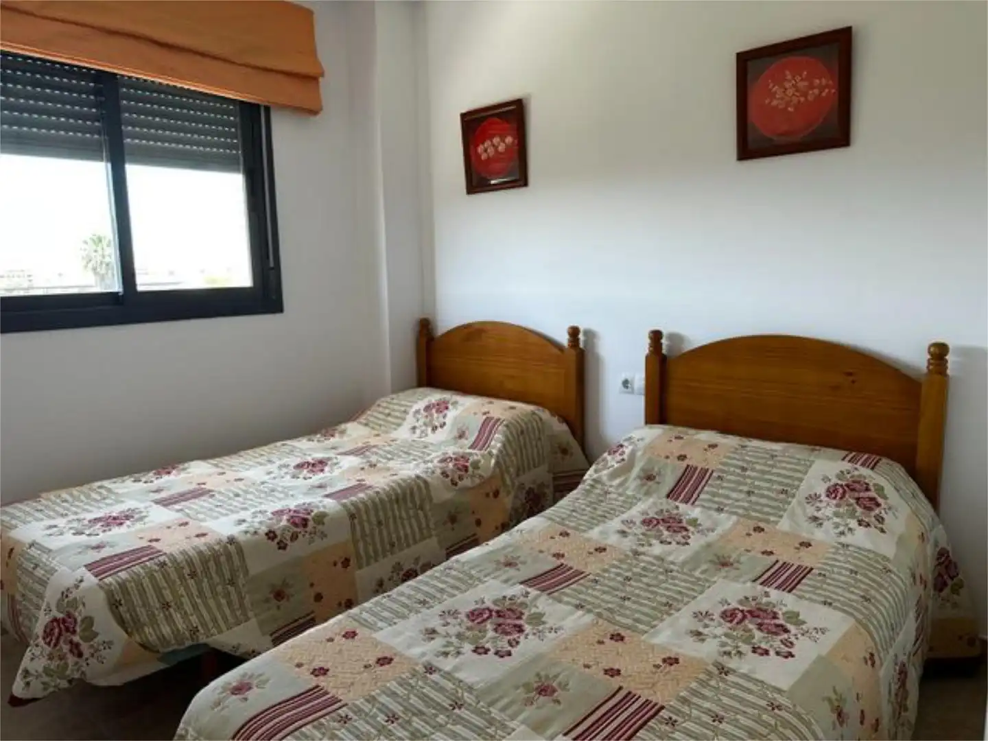 Piso en venta en Camí del Llavador, 5, Les Bassetes - El Marjal Piso en venta en Camí del Llavador, 5, Les Bassetes - El Marjal