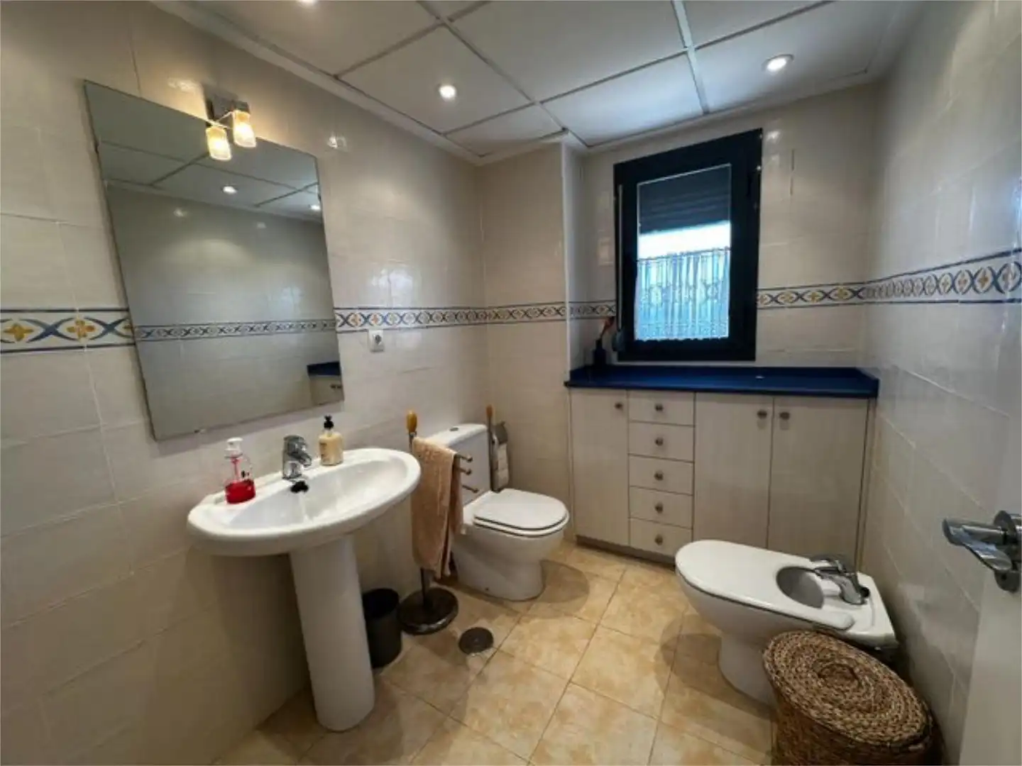 Piso en venta en Camí del Llavador, 5, Les Bassetes - El Marjal Piso en venta en Camí del Llavador, 5, Les Bassetes - El Marjal