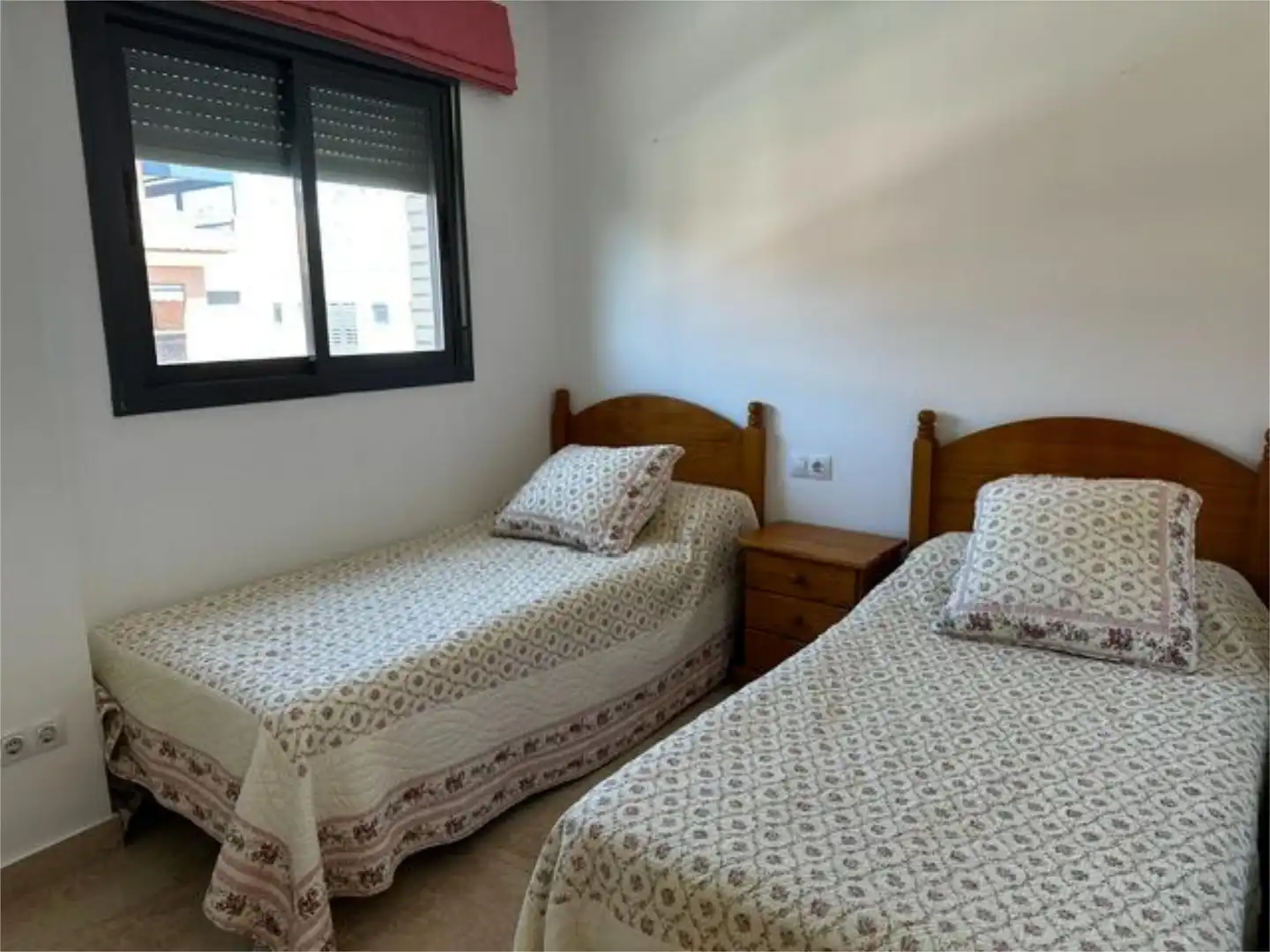 Piso en venta en Camí del Llavador, 5, Les Bassetes - El Marjal Piso en venta en Camí del Llavador, 5, Les Bassetes - El Marjal