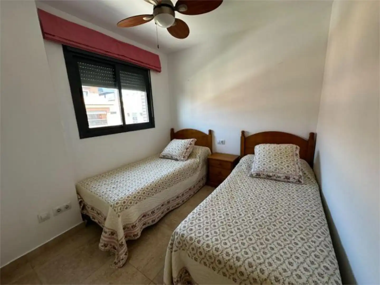 Piso en venta en Camí del Llavador, 5, Les Bassetes - El Marjal Piso en venta en Camí del Llavador, 5, Les Bassetes - El Marjal
