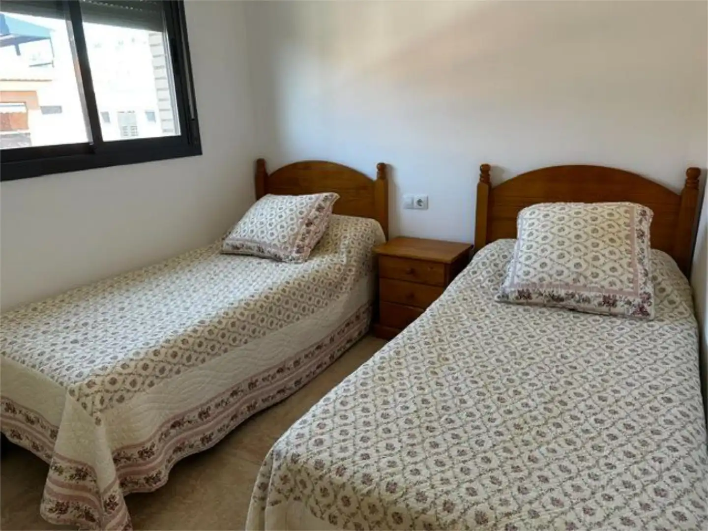 Piso en venta en Camí del Llavador, 5, Les Bassetes - El Marjal Piso en venta en Camí del Llavador, 5, Les Bassetes - El Marjal