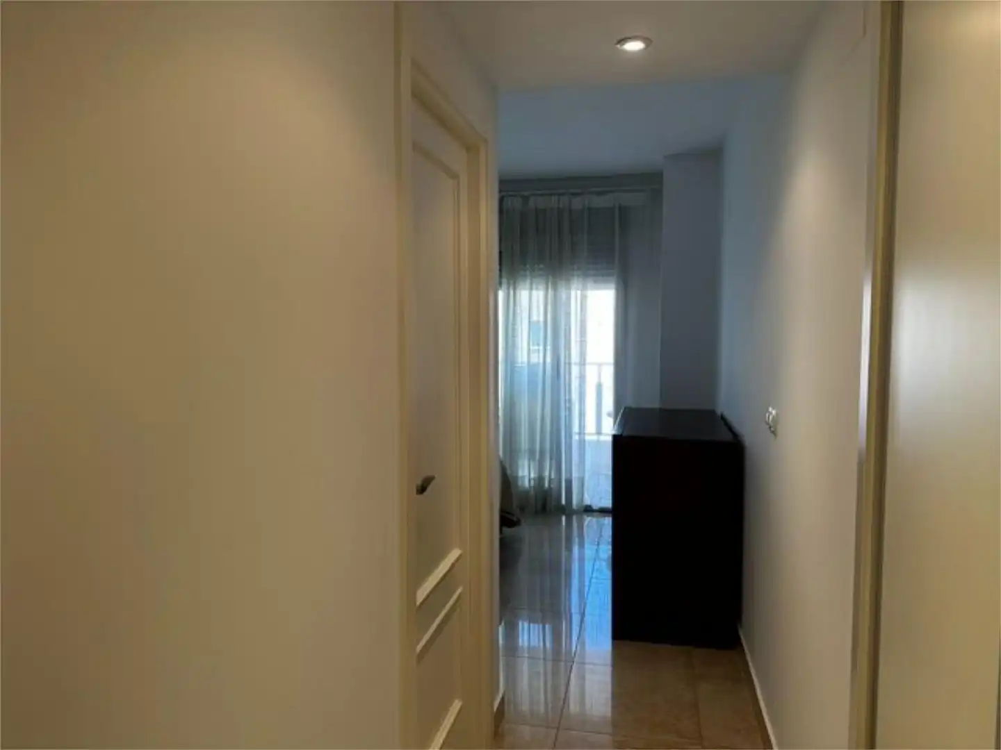 Piso en venta en Camí del Llavador, 5, Les Bassetes - El Marjal Piso en venta en Camí del Llavador, 5, Les Bassetes - El Marjal