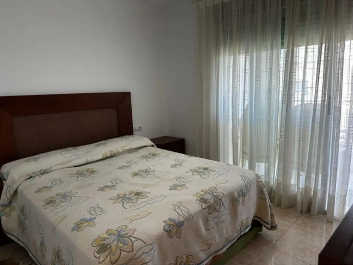 Piso en venta en Camí del Llavador, 5, Les Bassetes - El Marjal Piso en venta en Camí del Llavador, 5, Les Bassetes - El Marjal
