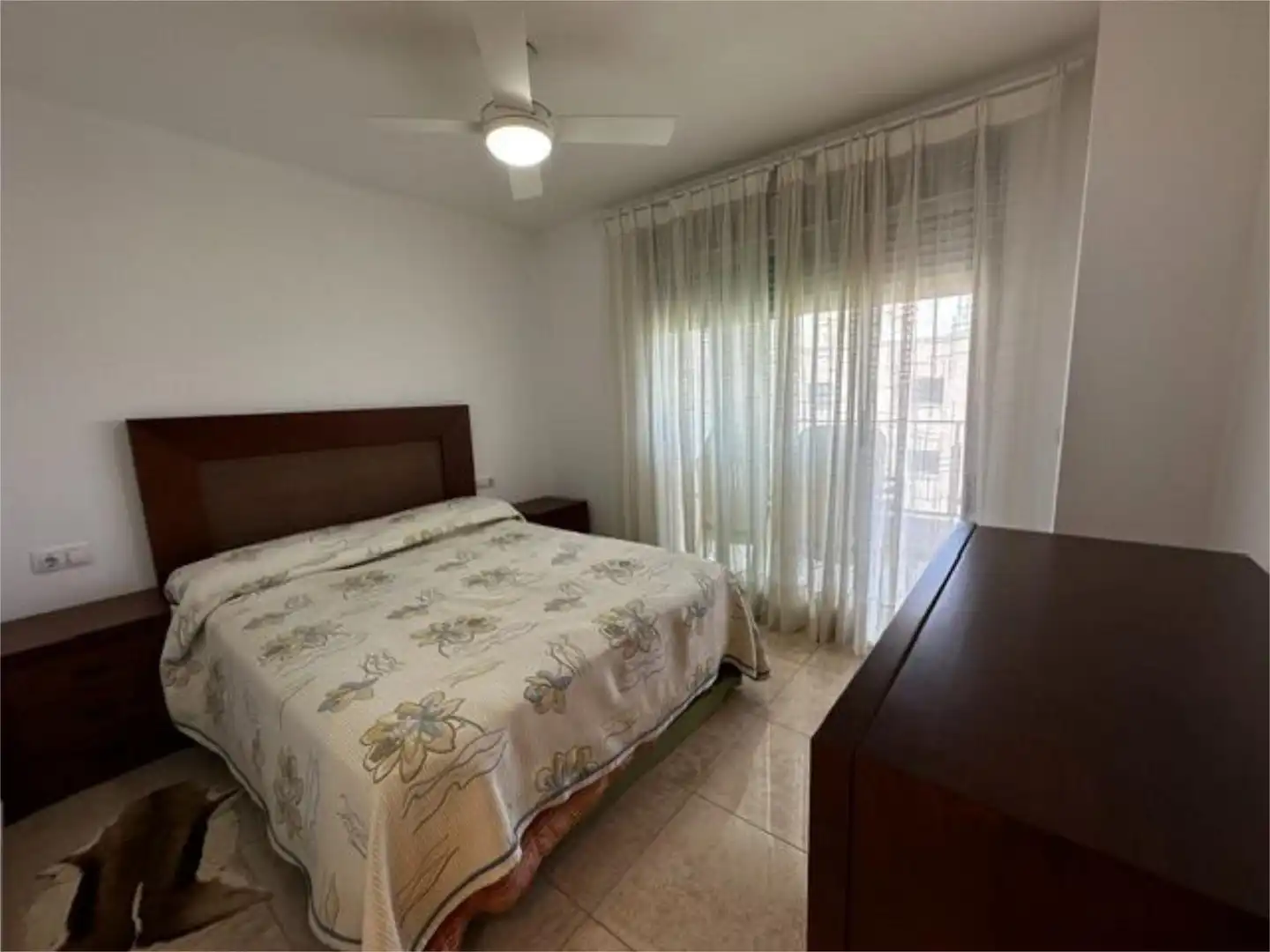 Piso en venta en Camí del Llavador, 5, Les Bassetes - El Marjal Piso en venta en Camí del Llavador, 5, Les Bassetes - El Marjal