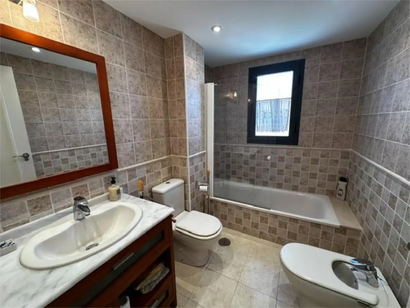 Piso en venta en Camí del Llavador, 5, Les Bassetes - El Marjal Piso en venta en Camí del Llavador, 5, Les Bassetes - El Marjal