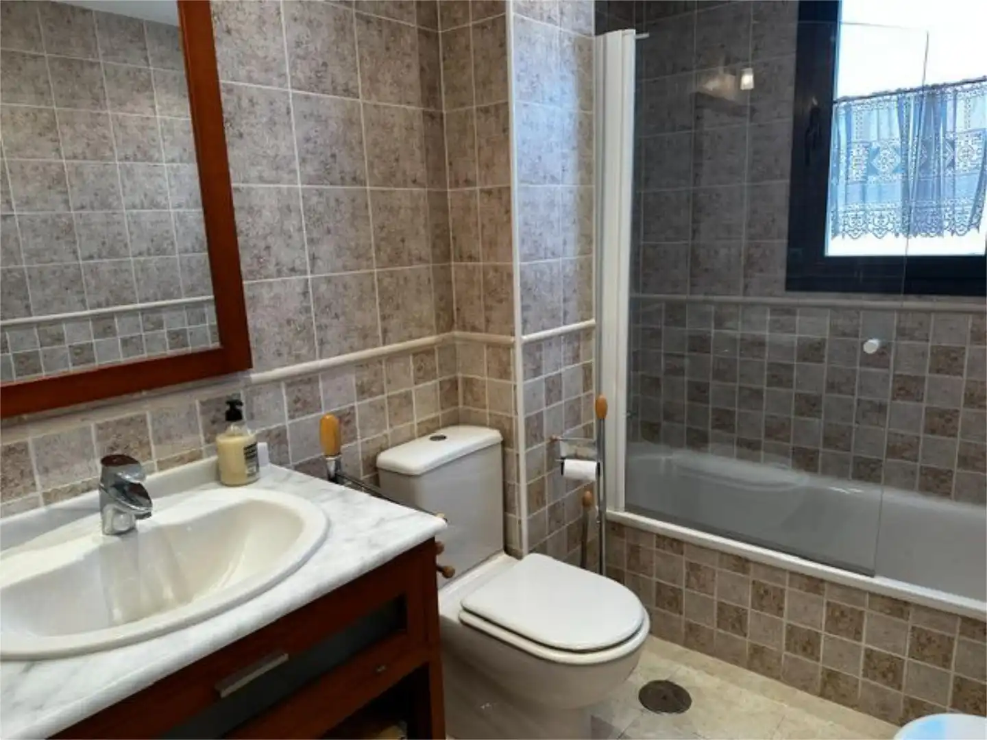 Piso en venta en Camí del Llavador, 5, Les Bassetes - El Marjal Piso en venta en Camí del Llavador, 5, Les Bassetes - El Marjal