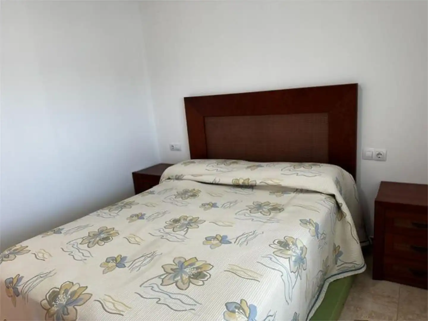 Piso en venta en Camí del Llavador, 5, Les Bassetes - El Marjal Piso en venta en Camí del Llavador, 5, Les Bassetes - El Marjal