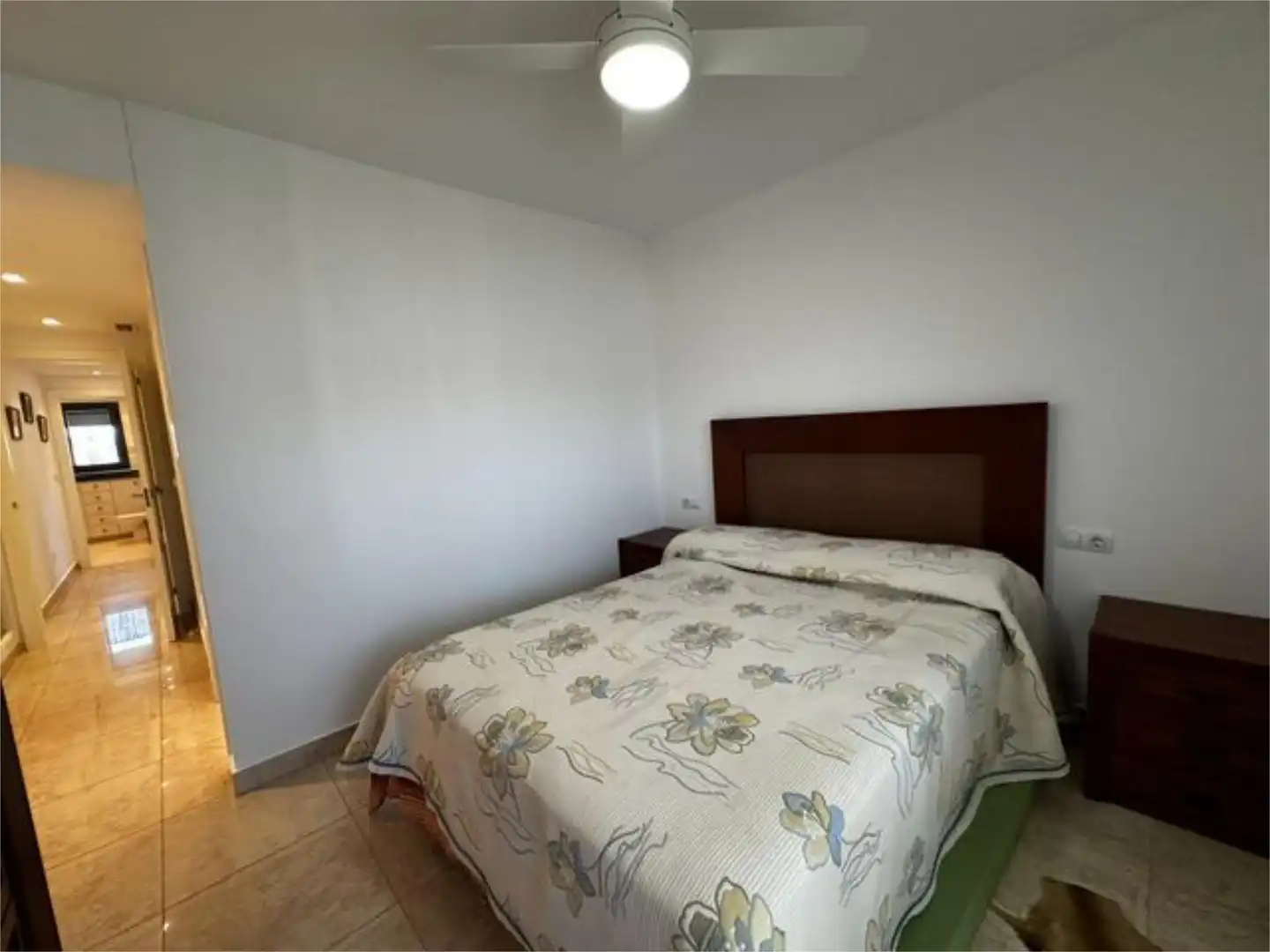 Piso en venta en Camí del Llavador, 5, Les Bassetes - El Marjal Piso en venta en Camí del Llavador, 5, Les Bassetes - El Marjal