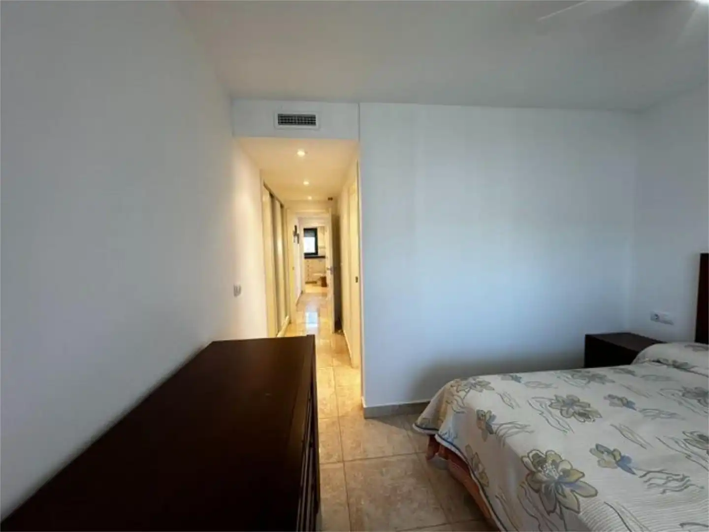 Piso en venta en Camí del Llavador, 5, Les Bassetes - El Marjal Piso en venta en Camí del Llavador, 5, Les Bassetes - El Marjal