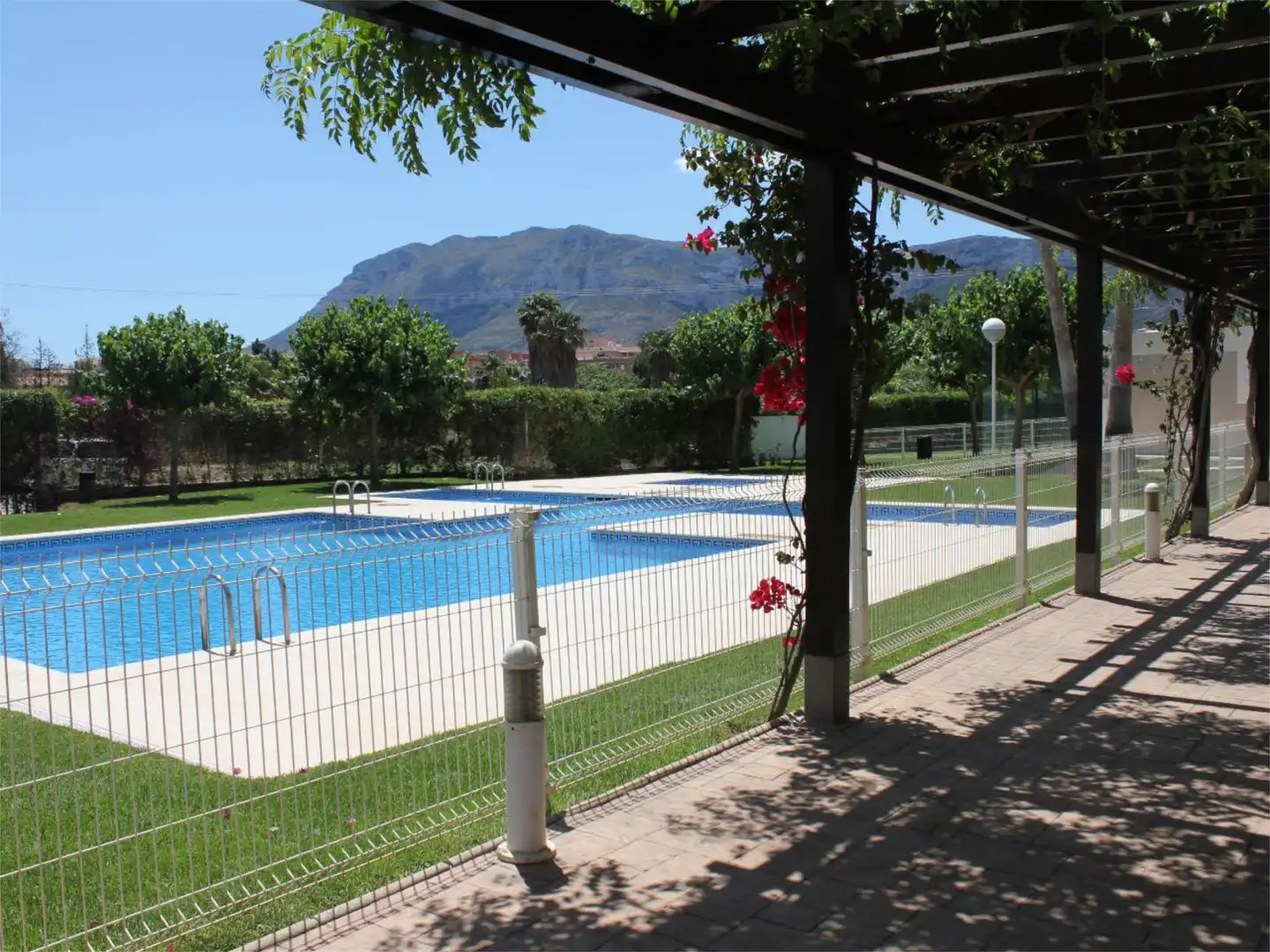 Pis en venda a Camí del Llavador, 5, Las Marinas / Les Marines