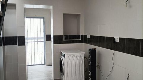 Photo 2 of Detached homes for sale in Avenida Juan Carlos I, 70, Casco Antiguo, Águilas
