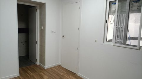 Photo 5 of Detached homes for sale in Avenida Juan Carlos I, 70, Casco Antiguo, Águilas