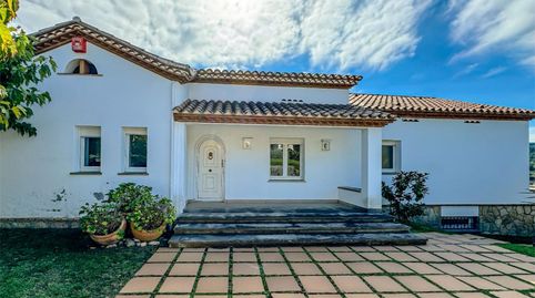 Foto 2 de Casa o chalet en venta en Carrer la Plana, 4, Corbera de Llobregat, Barcelona