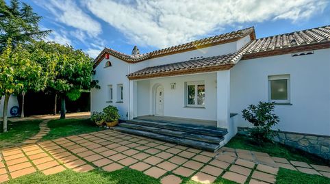 Foto 3 de Casa o chalet en venta en Carrer la Plana, 4, Corbera de Llobregat, Barcelona