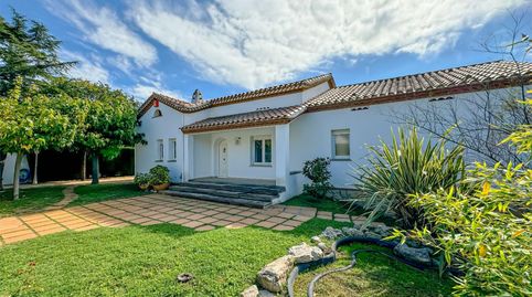 Foto 4 de Casa o chalet en venta en Carrer la Plana, 4, Corbera de Llobregat, Barcelona