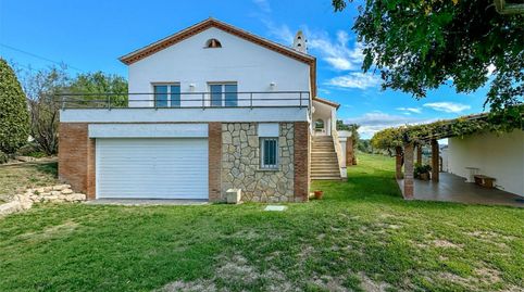 Foto 5 de Casa o chalet en venta en Carrer la Plana, 4, Corbera de Llobregat, Barcelona