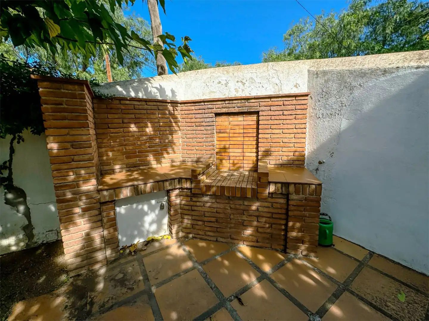Casa o xalet en venda a Carrer la Plana, 4, Corbera de Llobregat Terrassa de Casa o xalet en venda en Corbera de Llobregat amb Terrassa i Balcó