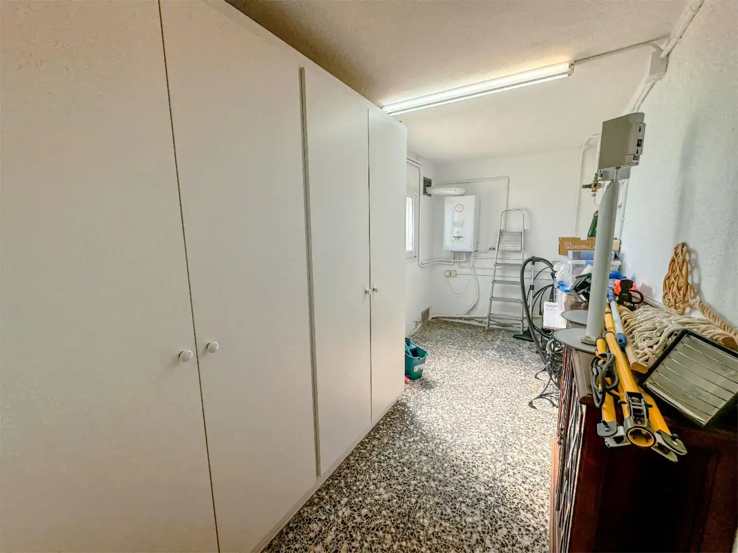 Casa o xalet en venda a Carrer la Plana, 4, Corbera de Llobregat Casa o xalet en venda en Corbera de Llobregat amb Terrassa i Balcó