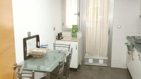 Foto 2 de Pis en venda a Calle Aljancira, 2, Carretera de Granada - La Alcazaba, Alhendín