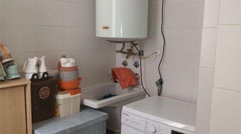 Foto 3 de Pis en venda a Calle Aljancira, 2, Carretera de Granada - La Alcazaba, Alhendín