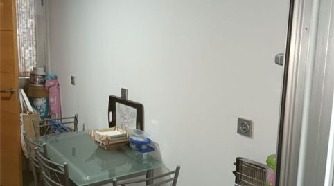 Foto 4 de Pis en venda a Calle Aljancira, 2, Carretera de Granada - La Alcazaba, Alhendín