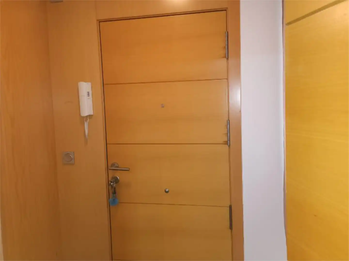 Piso en venta en Alhendín con Aire acondicionado, Calefacción y Terraza