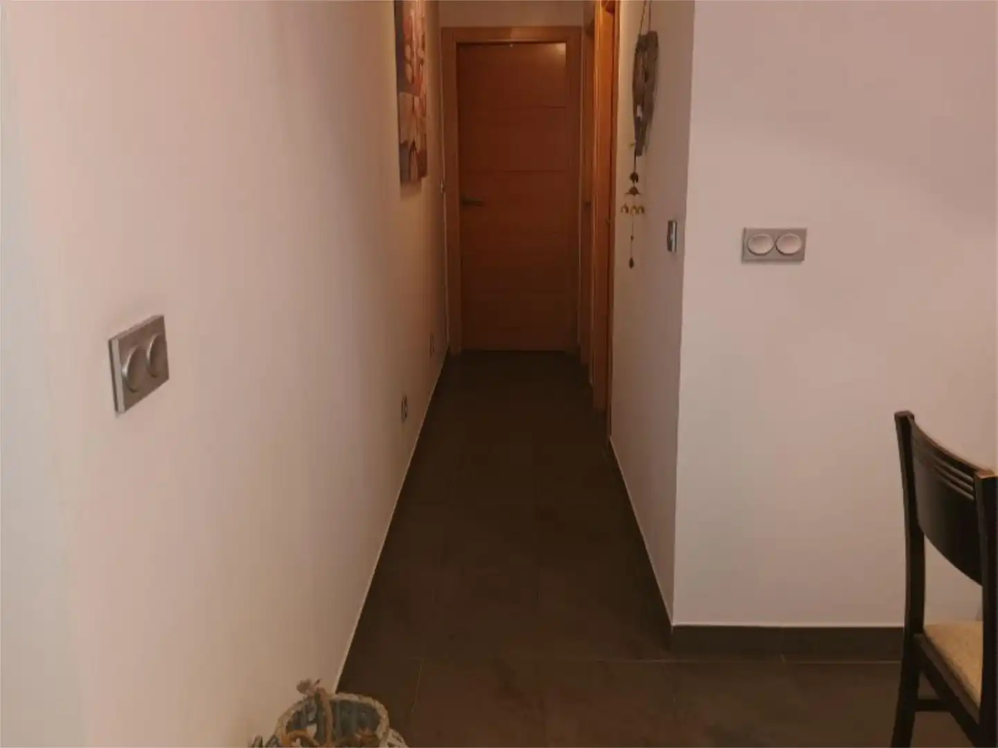 Piso en venta en Alhendín con Aire acondicionado, Calefacción y Terraza