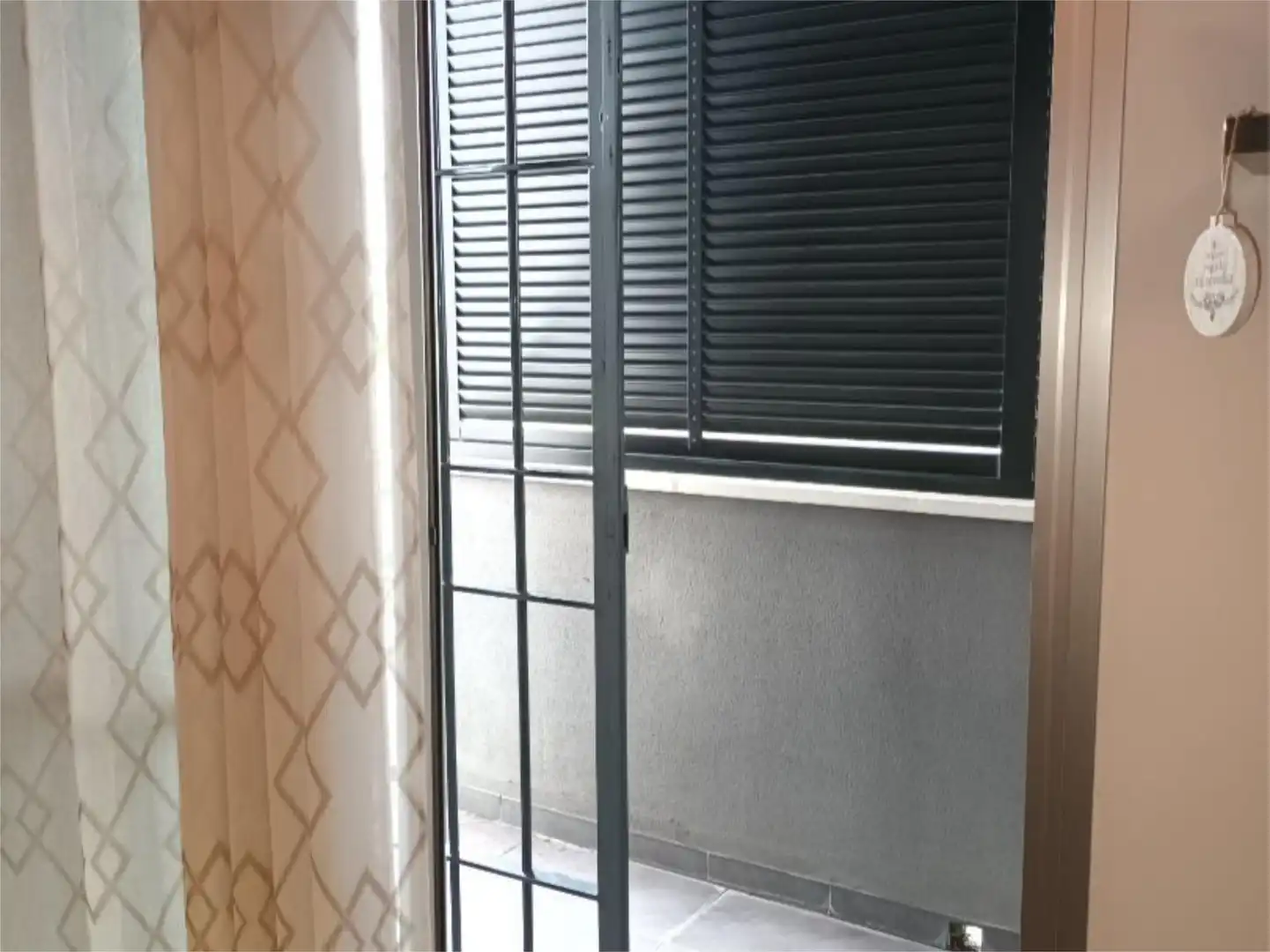 Habitación de Piso en venta en Alhendín con Aire acondicionado, Calefacción y Terraza