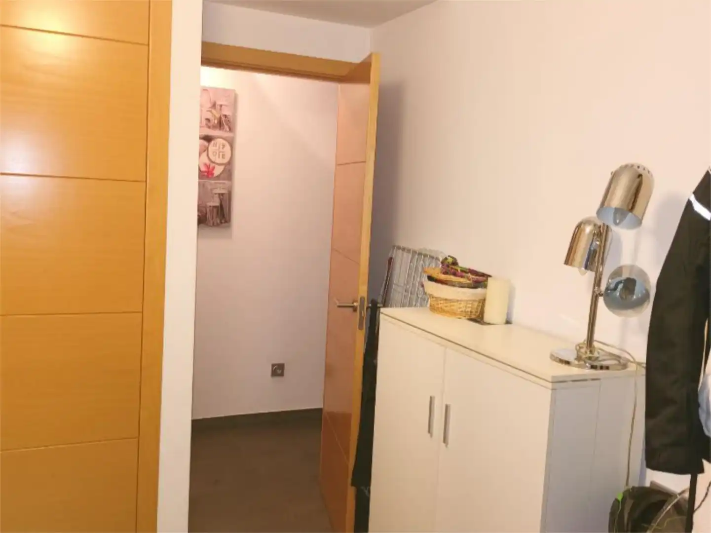 Piso en venta en Alhendín con Aire acondicionado, Calefacción y Terraza