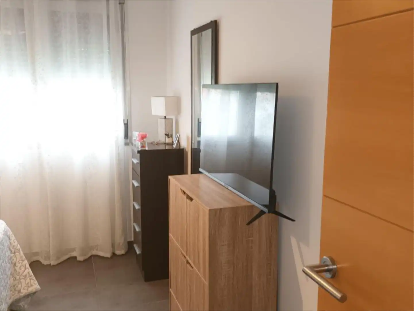 Habitación de Piso en venta en Alhendín con Aire acondicionado, Calefacción y Terraza