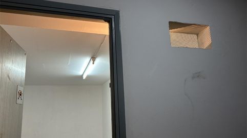 Foto 3 de Traster en venda a Passeig de Pau Casals, 117, La Pineda, Vila-seca